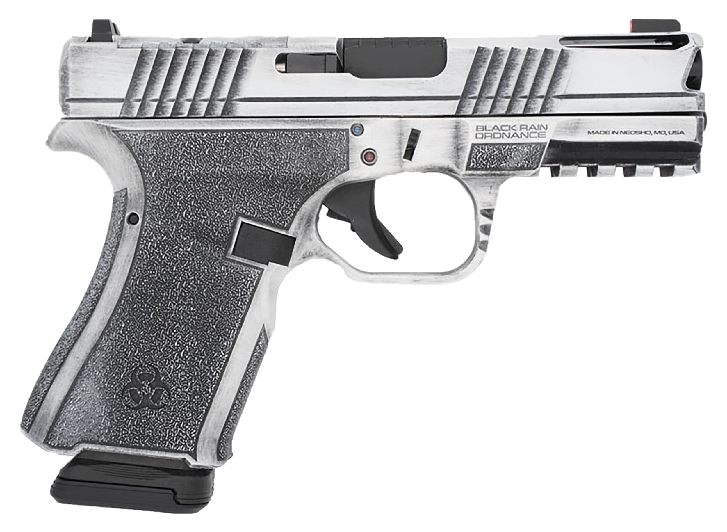 Primary Arms